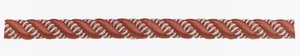 Bordure